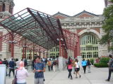 Click on one of the size names above to enlarge this image Click on one of the size names above to enlarge this image