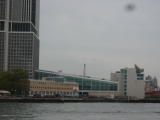 Click on one of the size names above to enlarge this image Click on one of the size names above to enlarge this image