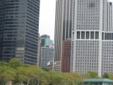 Click on one of the size names above to enlarge this image Click on one of the size names above to enlarge this image