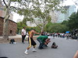 Click on one of the size names above to enlarge this image Click on one of the size names above to enlarge this image