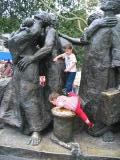 Click on one of the size names above to enlarge this image Click on one of the size names above to enlarge this image