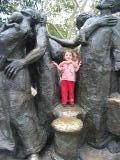 Click on one of the size names above to enlarge this image Click on one of the size names above to enlarge this image