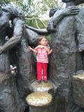Click on one of the size names above to enlarge this image Click on one of the size names above to enlarge this image