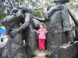 Click on one of the size names above to enlarge this image Click on one of the size names above to enlarge this image