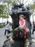 Click on one of the size names above to enlarge this image Click on one of the size names above to enlarge this image