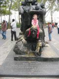Click on one of the size names above to enlarge this image Click on one of the size names above to enlarge this image