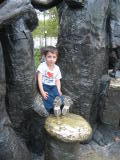 Click on one of the size names above to enlarge this image Click on one of the size names above to enlarge this image