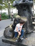 Click on one of the size names above to enlarge this image Click on one of the size names above to enlarge this image
