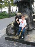 Click on one of the size names above to enlarge this image Click on one of the size names above to enlarge this image