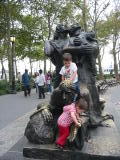 Click on one of the size names above to enlarge this image Click on one of the size names above to enlarge this image