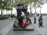 Click on one of the size names above to enlarge this image Click on one of the size names above to enlarge this image