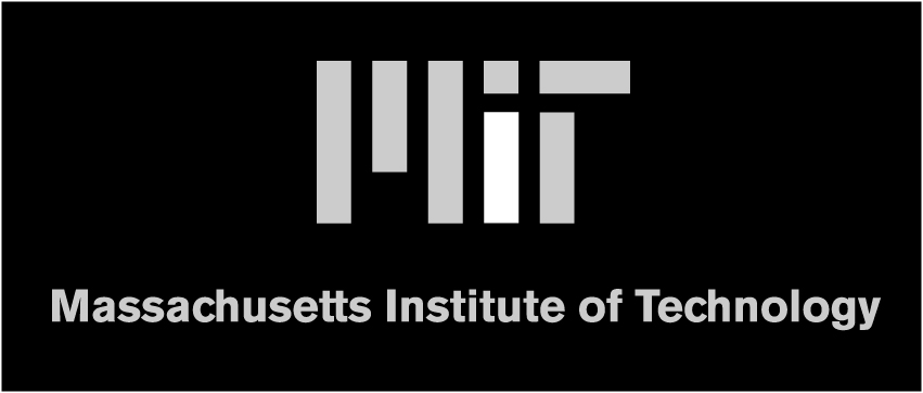 MIT LOGO IMAGE (standard)