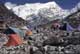 Island Peak Base Camp