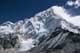 Nuptse from Kala Pattar