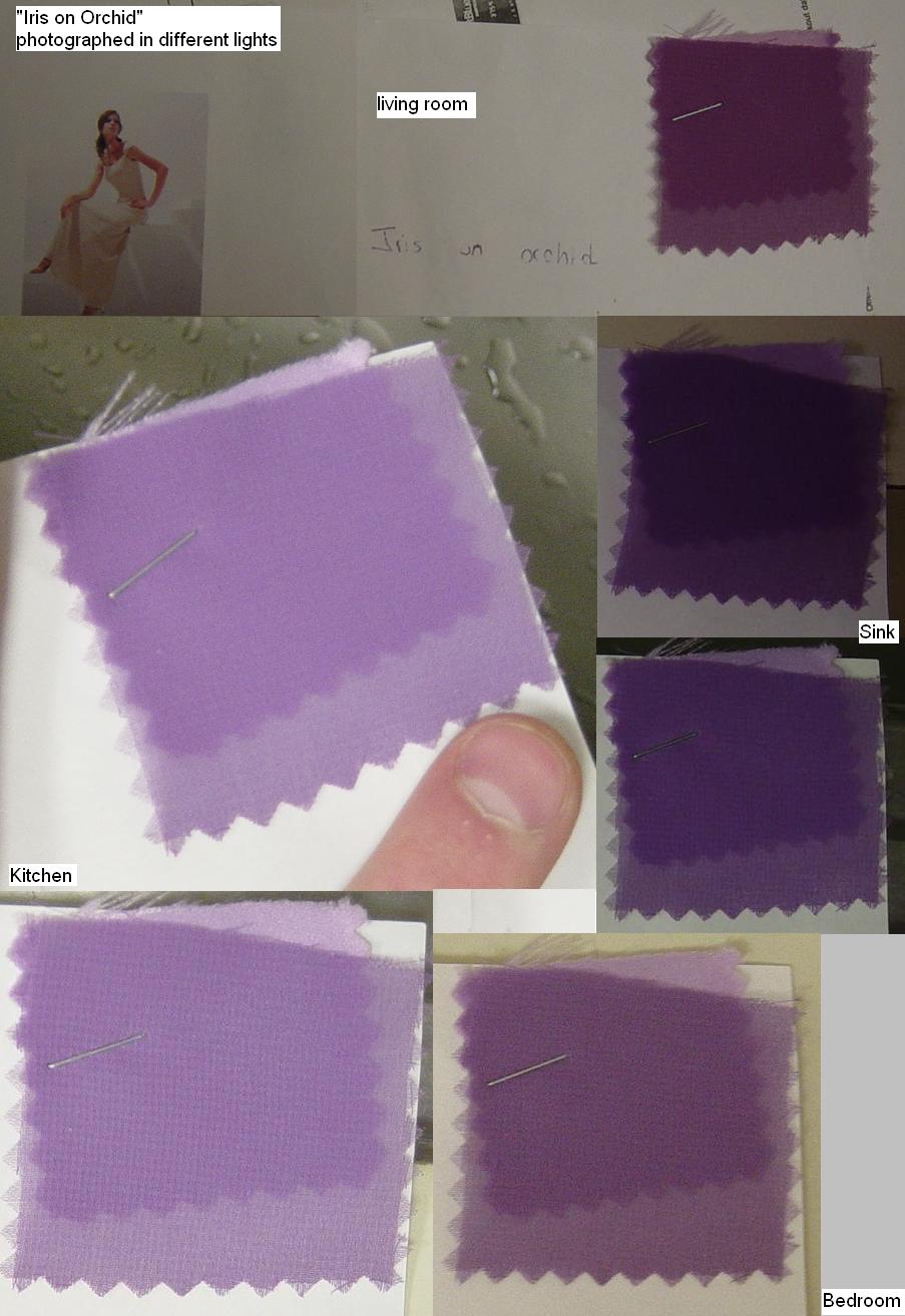 purple.JPG