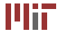 Massachusetts Institute of Technology
