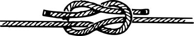 Square Knot