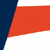 repeat 270 [fd 1 rt 1]