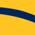 lt 135