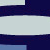repeat 45 [fd 1 rt 1]