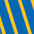rt 135