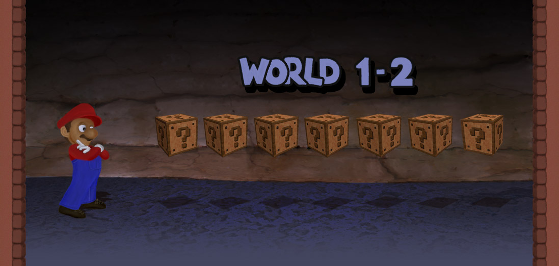 World 1-2