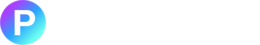 Plot Device