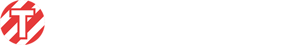 Tollbooth