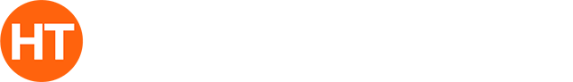 Howtoona