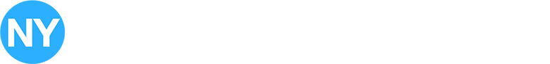 New You City