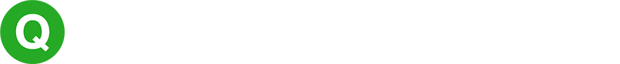 The Quest Coast