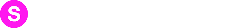Sci-Ficisco