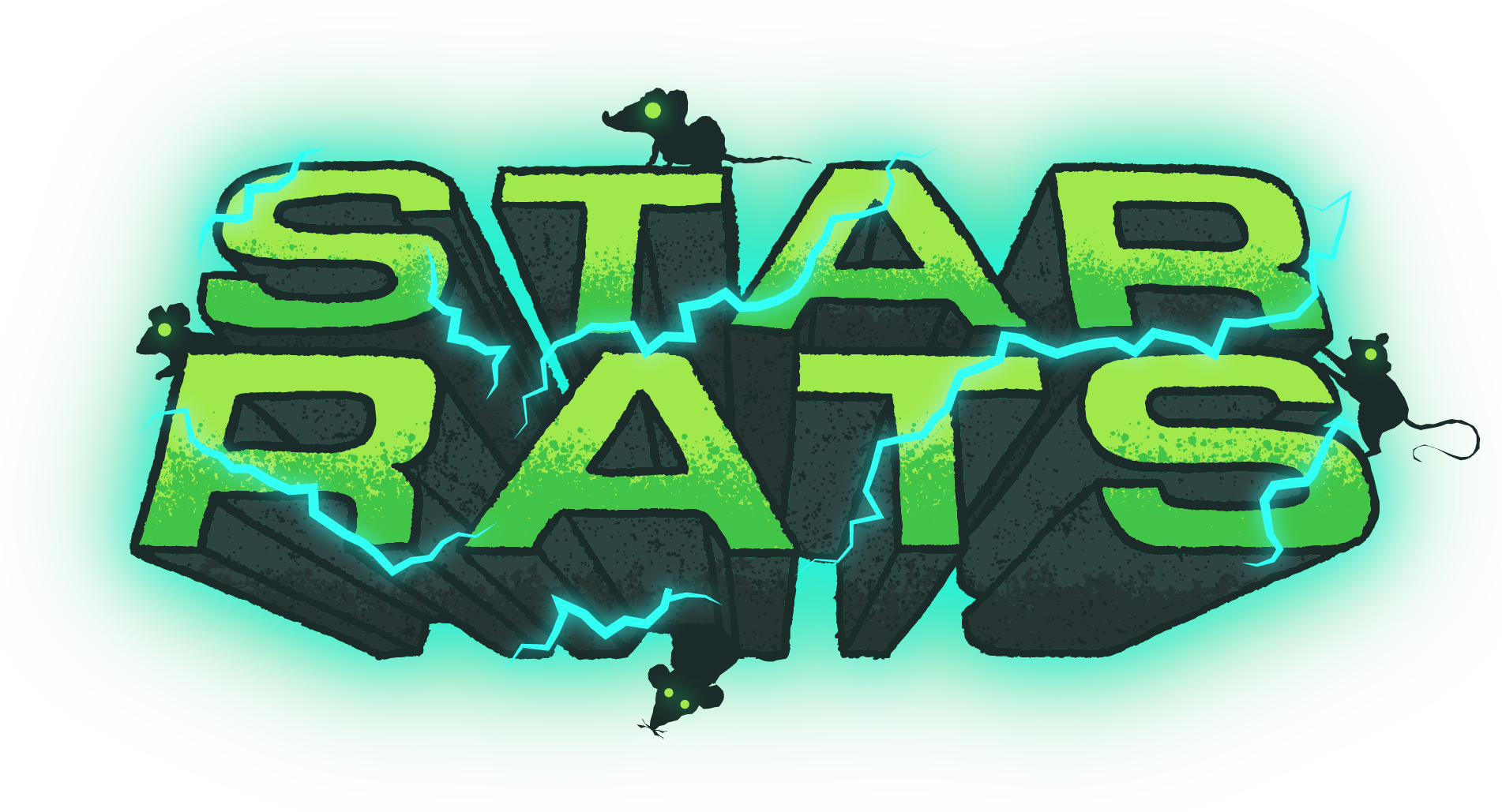 Star Rats