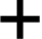 bar-4