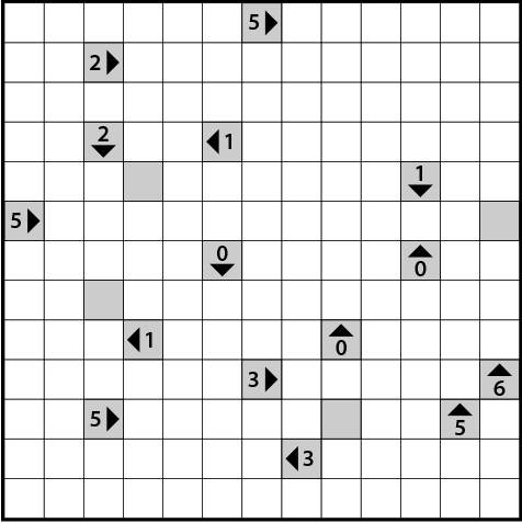 Fourth grid