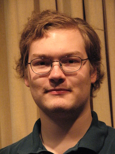 Quentin Smith