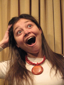 Jamie Spangler