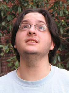 Mauro Braunstein