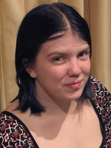 Mish Madsen