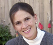 prof. heidi nepf