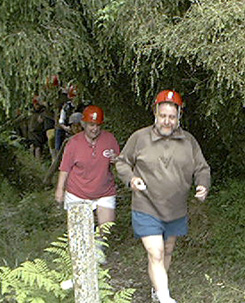 sheila and don frankel