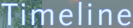 Timeline Link