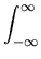 $\displaystyle \int_{-\infty}^{\infty}$