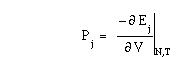 (eqn 10)