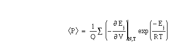 (eqn 11)