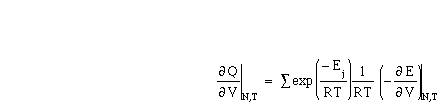 (eqn 12)