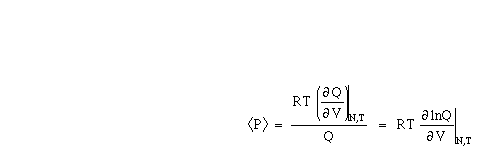 (eqn 13)