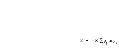 (eqn 14)