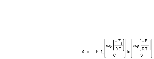 (eqn 15)