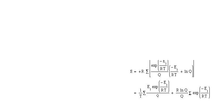 (eqn 16)